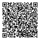QR код "БИОЛАН"