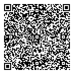 QR код "Свой проект"