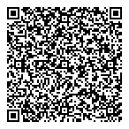 QR код "Формула Добра"