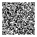 QR код "БИОЛАН"