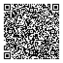 QR код "СТО"