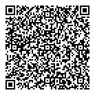 QR код "Валерия"