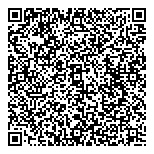 QR код "Harley-Davidson Тюмень"
