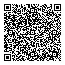 QR код "База"
