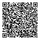 QR код "Ковчег"