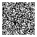 QR код "IGLA"