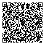 QR код "AutoBrain"