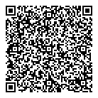 QR код "Детский сад №54"