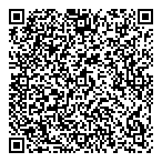 QR код "Авангард"