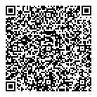 QR код "Brutal"