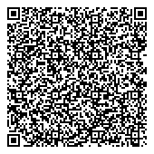 QR код "Аптека На Иркутском 26"