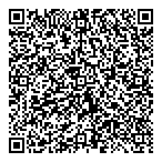 QR код "Билайн"