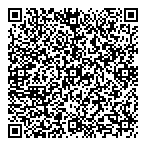 QR код "River Palace"