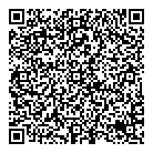 QR код "Детский сад №29"