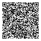 QR код "Столовая"
