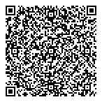 QR код "Заправком"