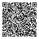 QR код "Автострой-72"