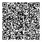 QR код "РКП"