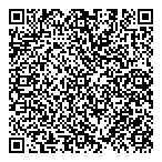 QR код "Студия АХ"