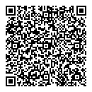 QR код "Домашняя"