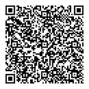 QR код "Мангал"