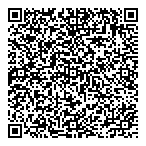 QR код "Малина"