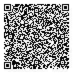 QR код "Восток-Авто"