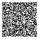QR код "Супермаркет"