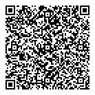 QR код "Магнит"