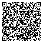 QR код "АвтоГаз"