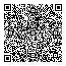 QR код "Да Винчи"