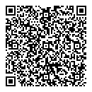 QR код "Ева"