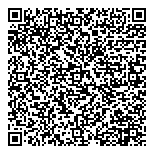 QR код "Смольный"