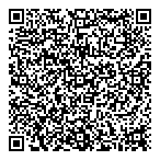 QR код "Стройлайн"