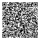 QR код "reSale"