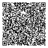 QR код "АТОМ Продакшн"