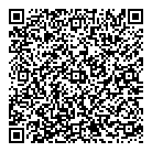 QR код "Автосервис"