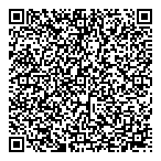 QR код "Сушимен"