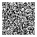 QR код "Angelson"