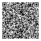 QR код "StP"