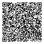 QR код "Хаос"