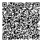 QR код "Галерея"