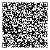 QR код "Best Travel Tour"