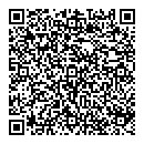 QR код "For You"