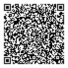 QR код "Мохнатые Лапки"