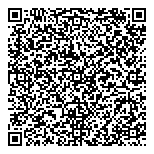 QR код "Абрамович"