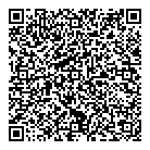QR код "BEERжа"