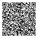 QR код "Дело вкуса"