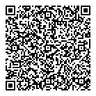 QR код "BGN"