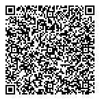 QR код "МЕБиКО"